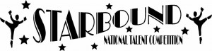 Starbound-logo