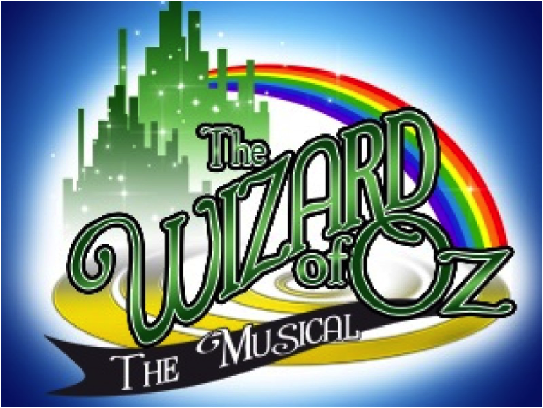 Wizard of Oz Musical