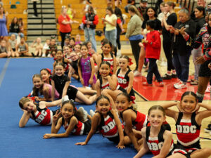 X Out Cheer Group Sidelines X Out Cheer Group Sidelines