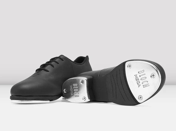 Bloch Tap Shoes Bloch Tap Shoes for Mr. Stephen's Tap Class